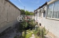 Продава КЪЩА, гр. Варна, Автогара, снимка 14