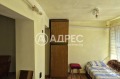 Продава КЪЩА, гр. Варна, Автогара, снимка 11