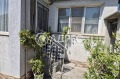 Продава КЪЩА, гр. Варна, Автогара, снимка 12