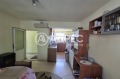 Продава КЪЩА, гр. Варна, Автогара, снимка 8