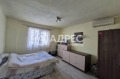 Продава КЪЩА, гр. Варна, Автогара, снимка 3