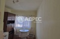 Продава КЪЩА, гр. Варна, Автогара, снимка 9