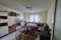 Продава КЪЩА, гр. Варна, Автогара, снимка 2