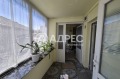 Продава КЪЩА, гр. Варна, Автогара, снимка 10
