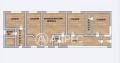 Продава КЪЩА, гр. Варна, Автогара, снимка 4