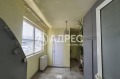 Продава КЪЩА, гр. Варна, Автогара, снимка 7