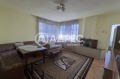 Продава КЪЩА, гр. Варна, Автогара, снимка 5