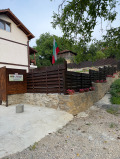 Продава КЪЩА, с. Сливек, област Ловеч, снимка 1