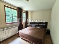 Продава КЪЩА, гр. Велинград, област Пазарджик, снимка 11