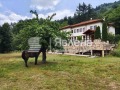 Продава КЪЩА, гр. Велинград, област Пазарджик, снимка 14