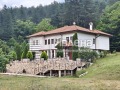 Продава КЪЩА, гр. Велинград, област Пазарджик, снимка 1