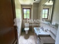 Продава КЪЩА, гр. Велинград, област Пазарджик, снимка 12