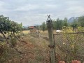 Продава КЪЩА, гр. Вършец, област Монтана, снимка 8