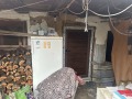 Продава КЪЩА, гр. Вършец, област Монтана, снимка 4