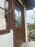 Продава КЪЩА, гр. Вършец, област Монтана, снимка 5