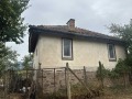 Продава КЪЩА, гр. Вършец, област Монтана, снимка 1