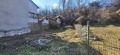 Продава ПАРЦЕЛ, гр. Троян, област Ловеч, снимка 2