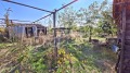 Продава ПАРЦЕЛ, с. Пъдарско, област Пловдив, снимка 10