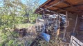 Продава ПАРЦЕЛ, с. Пъдарско, област Пловдив, снимка 4