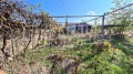 Продава ПАРЦЕЛ, с. Пъдарско, област Пловдив, снимка 1