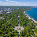 Продава 1-СТАЕН, град Варна, Чаталджа • 118000 € • 55726966 — Holmes.bg