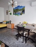 Продава 1-СТАЕН, град Стара Загора, Център • 71500 € / 139841.85 лв. • 79412501 1