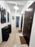 Продава 1-СТАЕН, град Стара Загора, Център • 71500 € / 139841.85 лв. • 79412501 8