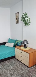 Продава 1-СТАЕН, град Стара Загора, Център • 71500 € / 139841.85 лв. • 79412501 4