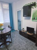 Продава 1-СТАЕН, град Стара Загора, Център • 71500 € / 139841.85 лв. • 79412501 3