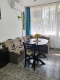 Продава 1-СТАЕН, град Стара Загора, Център • 71500 € / 139841.85 лв. • 79412501 2