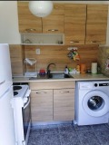 Продава 1-СТАЕН, град Стара Загора, Център • 71500 € / 139841.85 лв. • 79412501 5
