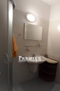 Продава 1-СТАЕН, област Бургас, к.к. Слънчев бряг • 56000 € / 109526.48 лв. • 85000755 8