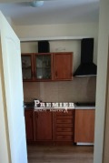 Продава 1-СТАЕН, област Бургас, к.к. Слънчев бряг • 56000 € / 109526.48 лв. • 85000755 4