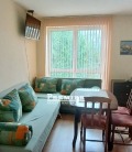 Продава 1-СТАЕН, област Бургас, к.к. Слънчев бряг • 56000 € / 109526.48 лв. • 85000755 2