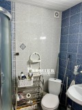 Продава 1-СТАЕН, област Бургас, к.к. Слънчев бряг • 56000 € / 109526.48 лв. • 85000755 9