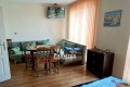 Продава 1-СТАЕН, област Бургас, к.к. Слънчев бряг • 56000 € / 109526.48 лв. • 85000755 1
