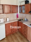 Продава 1-СТАЕН, област Бургас, к.к. Слънчев бряг • 56000 € / 109526.48 лв. • 85000755 7