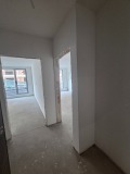 Продава 1-СТАЕН, град София, Дружба 1 • 178920 € / 349937.10 лв. • 63807591 14
