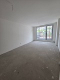 Продава 1-СТАЕН, град София, Дружба 1 • 178920 € / 349937.10 лв. • 63807591 13