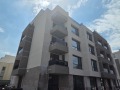 Продава 1-СТАЕН, град София, Дружба 1 • 178920 € / 349937.10 лв. • 63807591 1