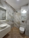 Продава  1-стаен град Варна , Централна поща , 68 кв.м | 45700912 - изображение [5]