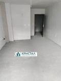 Продава 2-СТАЕН, град Пловдив, Център • 126500 € / 247412.49 лв. • 56550875 2