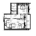 Продава 2-СТАЕН, град Пловдив, Тракия • 80000 € • 87883467 — Holmes.bg
