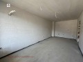 Продава 2-СТАЕН, град София, Младост 1 • 190000 € / 371607.70 лв. • 41444917 1