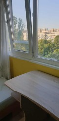 Продава 2-СТАЕН, град София, Люлин 2 • 157000 € / 307065.31 лв. • 37437612 2
