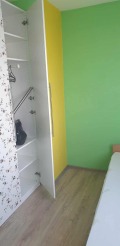 Продава 2-СТАЕН, град София, Люлин 2 • 157000 € / 307065.31 лв. • 37437612 14
