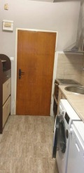 Продава 2-СТАЕН, град София, Люлин 2 • 157000 € / 307065.31 лв. • 37437612 12