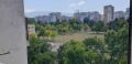 Продава 2-СТАЕН, град София, Люлин 2 • 157000 € / 307065.31 лв. • 37437612 4