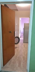 Продава 2-СТАЕН, град София, Люлин 2 • 157000 € / 307065.31 лв. • 37437612 7