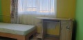 Продава 2-СТАЕН, град София, Люлин 2 • 157000 € / 307065.31 лв. • 37437612 11